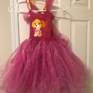 Meet your Posher, Eva